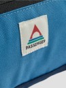 Passenger Boondocker Recycled Hip Bag