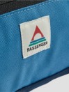 Passenger Boondocker Recycled Ledvinka