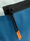 Passenger Boondocker Recycled Hip Bag