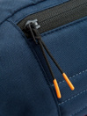 Passenger Boondocker Recycled Hip Bag