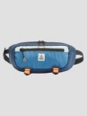 Passenger Boondocker Recycled Hip Bag
