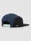Passenger Emerge Trail Casquette