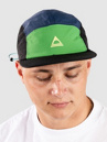 Passenger Emerge Trail Cap