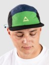 Passenger Emerge Trail Cap