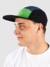 Passenger Emerge Trail Cap