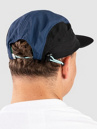Passenger Emerge Trail Cap
