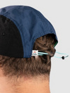 Passenger Emerge Trail Cap