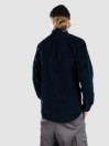 Anerkjendt Akleif Solid Cord Shirt