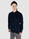 Anerkjendt Akleif Solid Cord Shirt