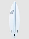 TwinsBros Speed Dynamic Flex Planche de surf