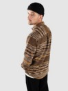 Anerkjendt Aklouis Jacquard Shirt