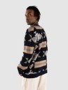 Anerkjendt Aksune Inka Wool Knit Strickpullover