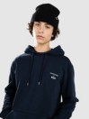 Anerkjendt Akruben Chamonix GOTS Zip Hoodie