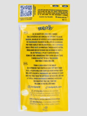 BullGod Professional 34mm Fingerboard comprar ahora ID-747071