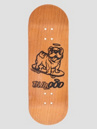 BullGod Professional 34mm Fingerboard