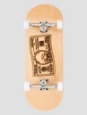 BullGod Professional C.R.E.A.M. 32mm Fingerboard