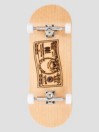 BullGod Professional C.R.E.A.M. 32mm Fingerboard