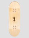 BullGod Professional C.R.E.A.M. 32mm Fingerboard