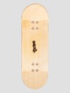 BullGod Professional C.R.E.A.M. 32mm Fingerboard