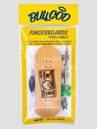 BullGod Professional C.R.E.A.M. 32mm Fingerboard