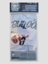 BullGod Premium Gratitude 32mm Fingerboard