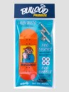 BullGod Premium Gratitude 32mm Fingerboard