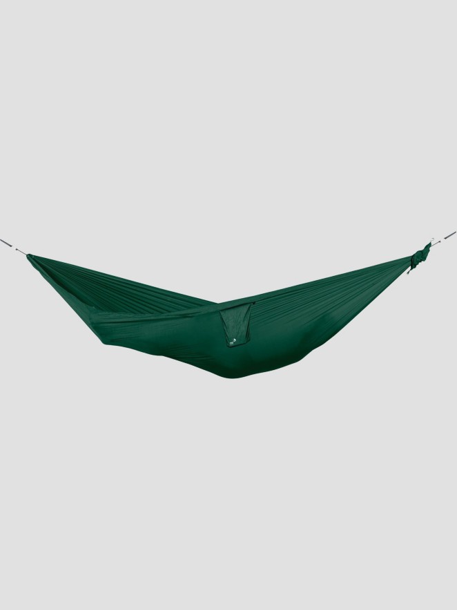 Ticket To The Moon Compact Hammock