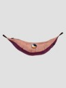 Ticket To The Moon Original Hammock