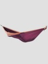 Ticket To The Moon Original Hammock