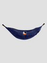 Ticket To The Moon King Size Hammock