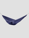 Ticket To The Moon King Size Hammock