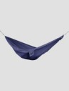 Ticket To The Moon King Size Hammock