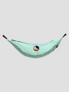 Ticket To The Moon King Size Hammock