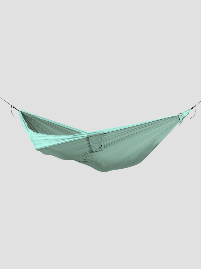 Ticket To The Moon King Size Hammock