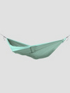 Ticket To The Moon King Size Hammock