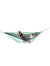 Ticket To The Moon King Size Hammock