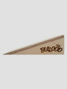 BullGod Ramp Pop Kicker Kicker