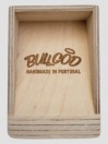 BullGod Ramp Pop Kicker Kicker