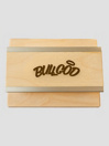 BullGod Ramp PicNic