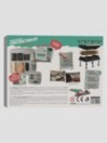CreSkate Construction Kit Fingerboard
