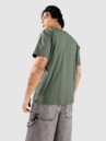 Rivvia Projects Puffer T-Shirt