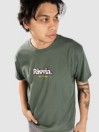 Rivvia Projects Puffer T-Shirt