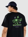 Rivvia Projects Postive Growth T-Shirt