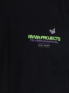 Rivvia Projects Postive Growth T-Shirt