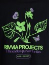 Rivvia Projects Postive Growth T-Shirt