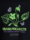 Rivvia Projects Postive Growth T-Shirt