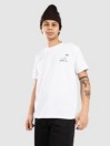 Rivvia Projects Partee T-Shirt