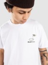 Rivvia Projects Partee T-Shirt