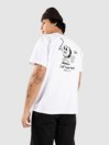 Rivvia Projects Partee T-Shirt