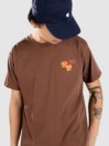 Rivvia Projects Floral Pursuit T-Shirt